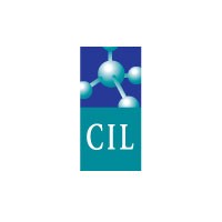 CLM-468-MPT-PK L-亮氨酸(1-13C,99%) 經(jīng)微生物/熱原測(cè)試